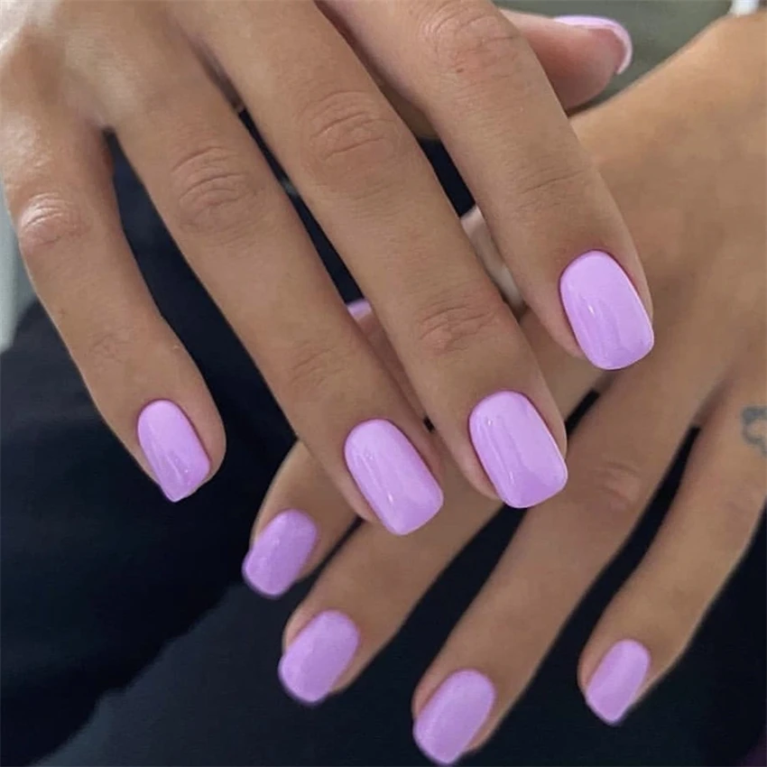 52-10-New-Nails-Art