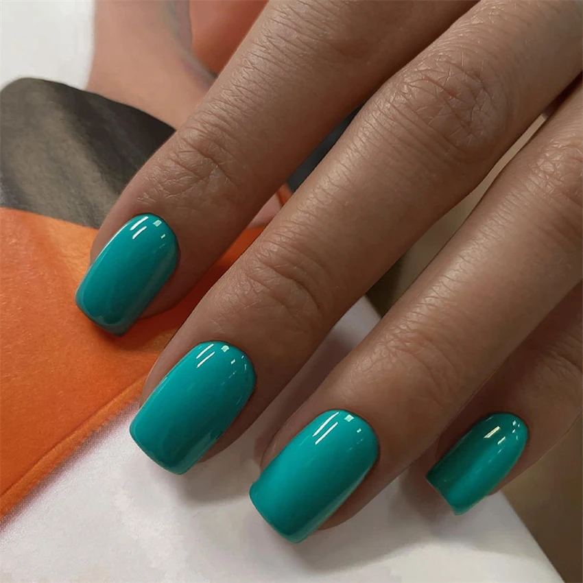 40-91-New-Nails-Art