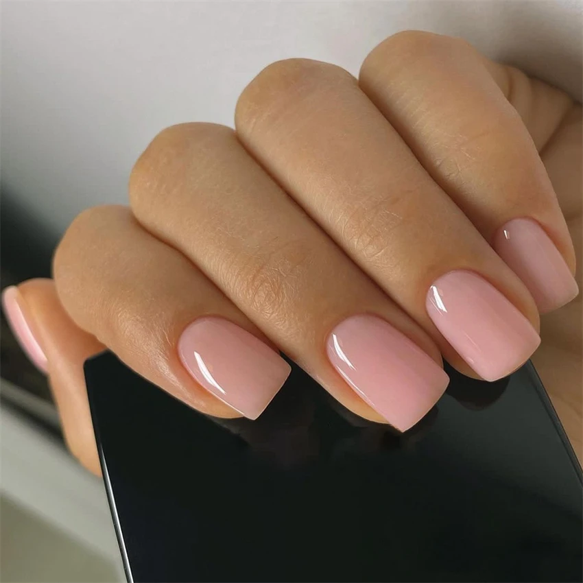 40-90-New-Nails-Art