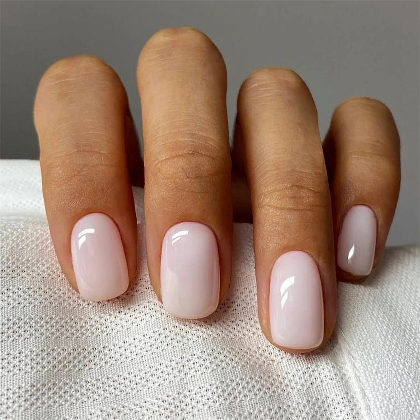 40-87-New-Nails-Art
