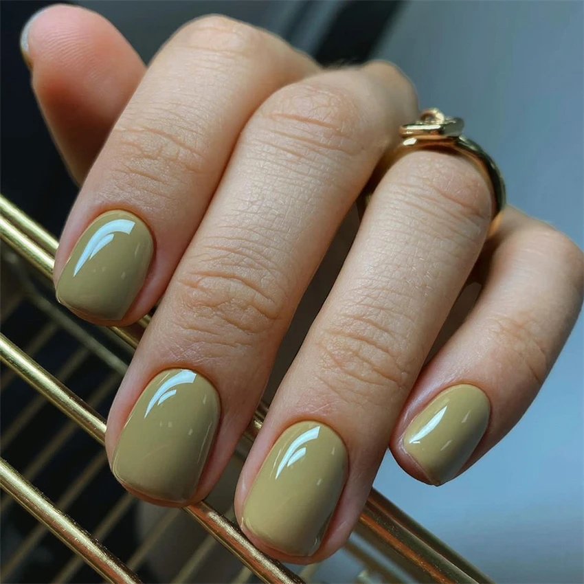 40-85-New-Nails-Art