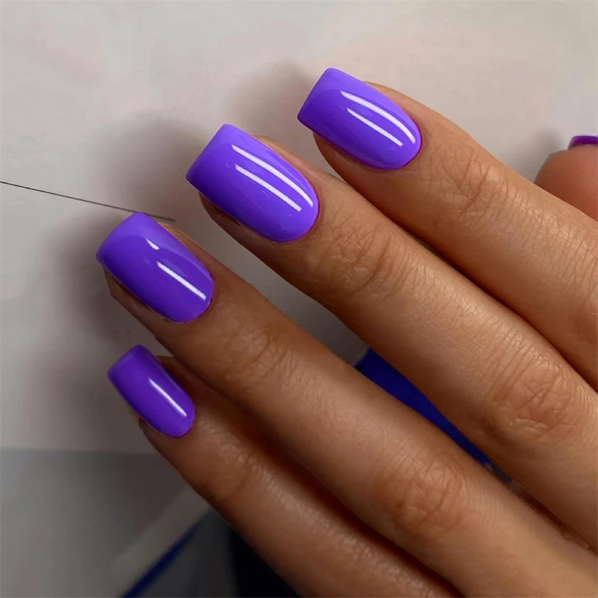 40-82-New-Nails-Art
