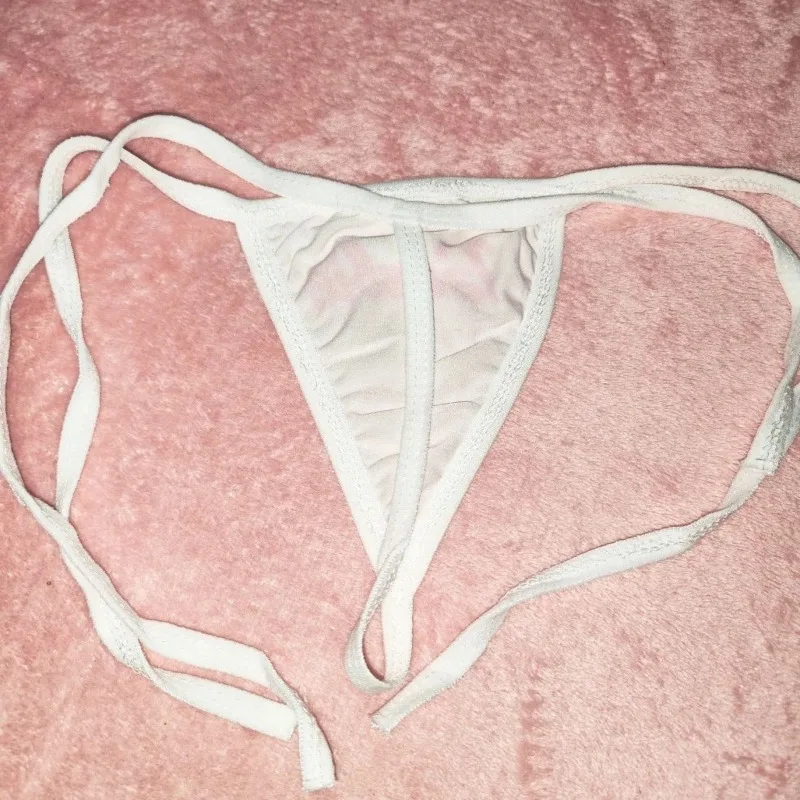 Barbie G String Sexy Thong Comfort Seamless Lingerie Panties Woman Prints Cute Kawaii Bikini Briefs Sports Girls Underwear Gift Barbie G String Sexy Thong Comfort Seamless Lingerie Panties Woman Prints Cute Kawaii Bikini Briefs Sports Girls Underwear Gift