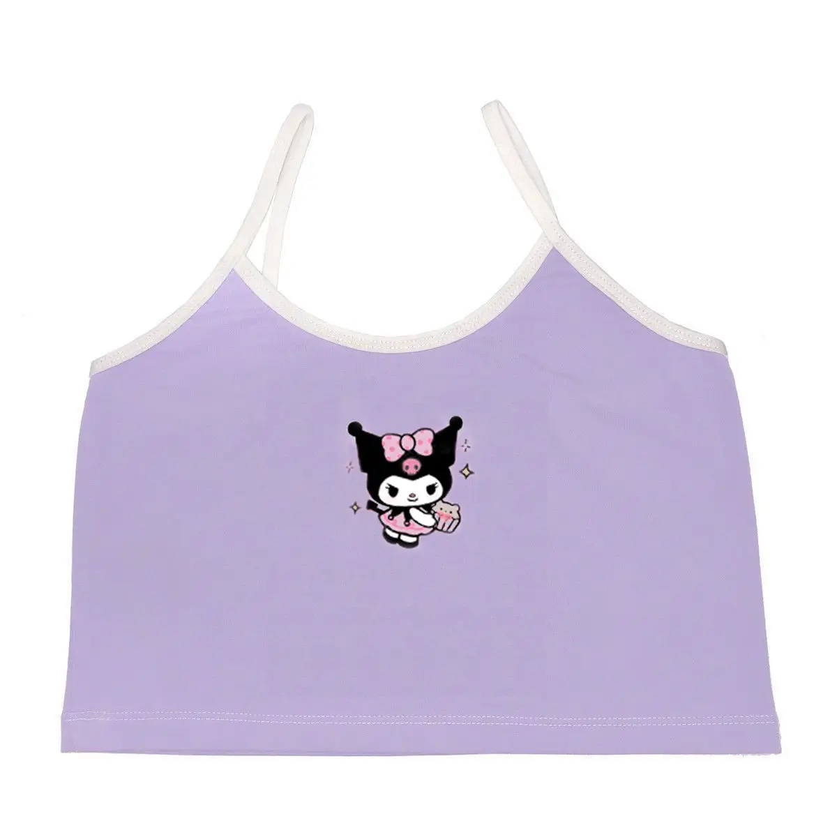 Kuromi C