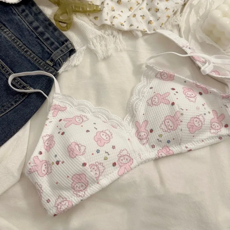 My Melody