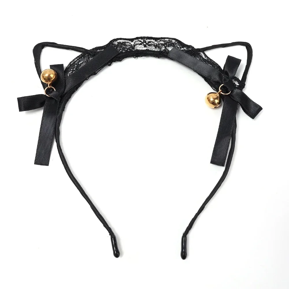 Style 03