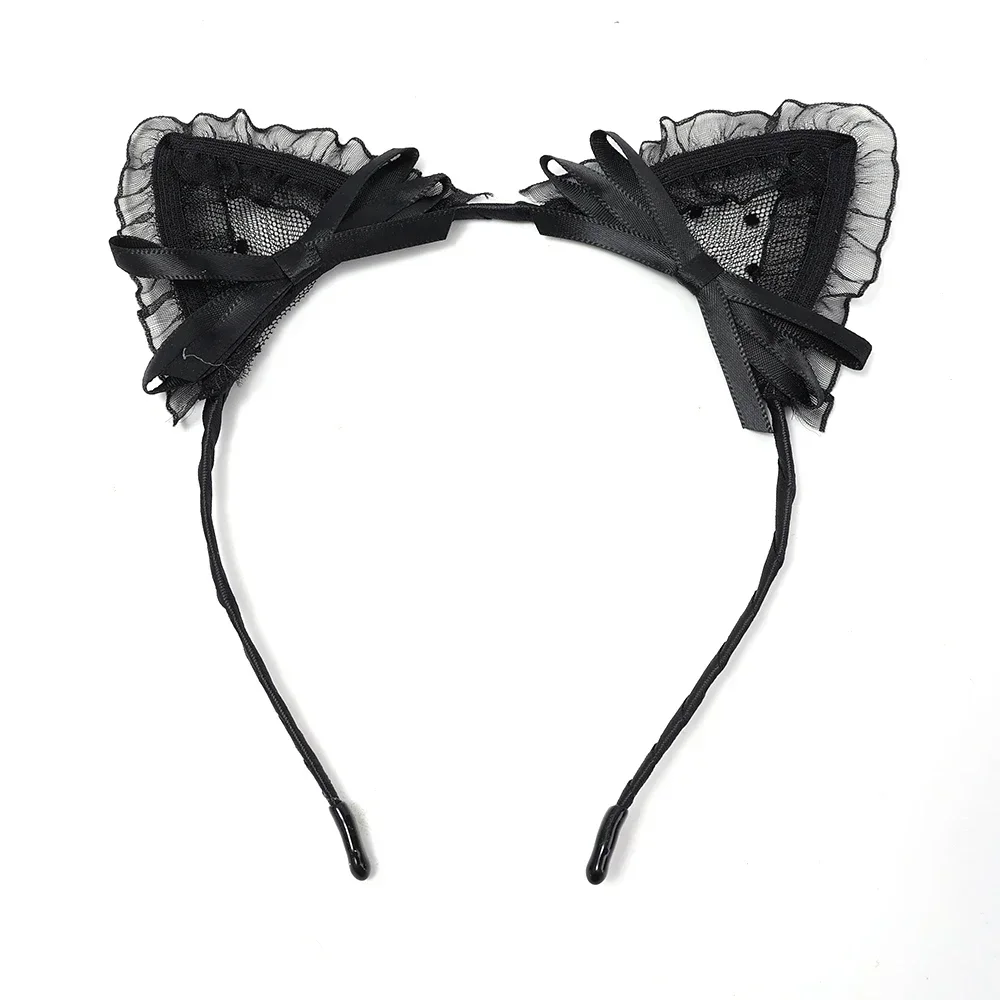 Style 05
