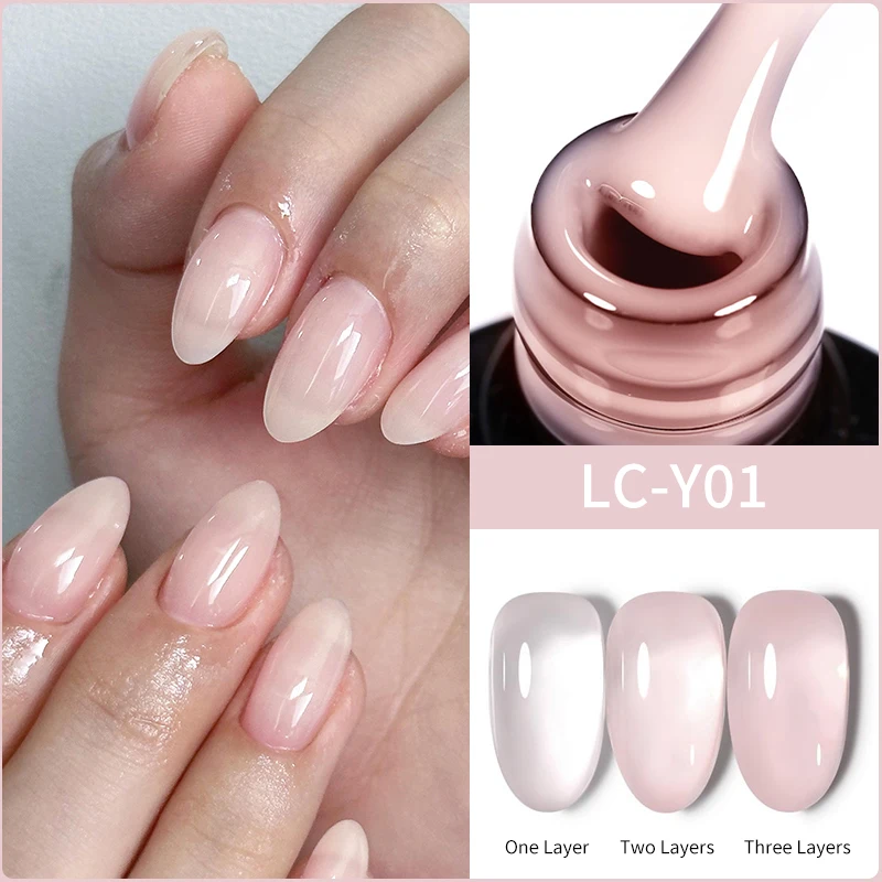 LC-Y01