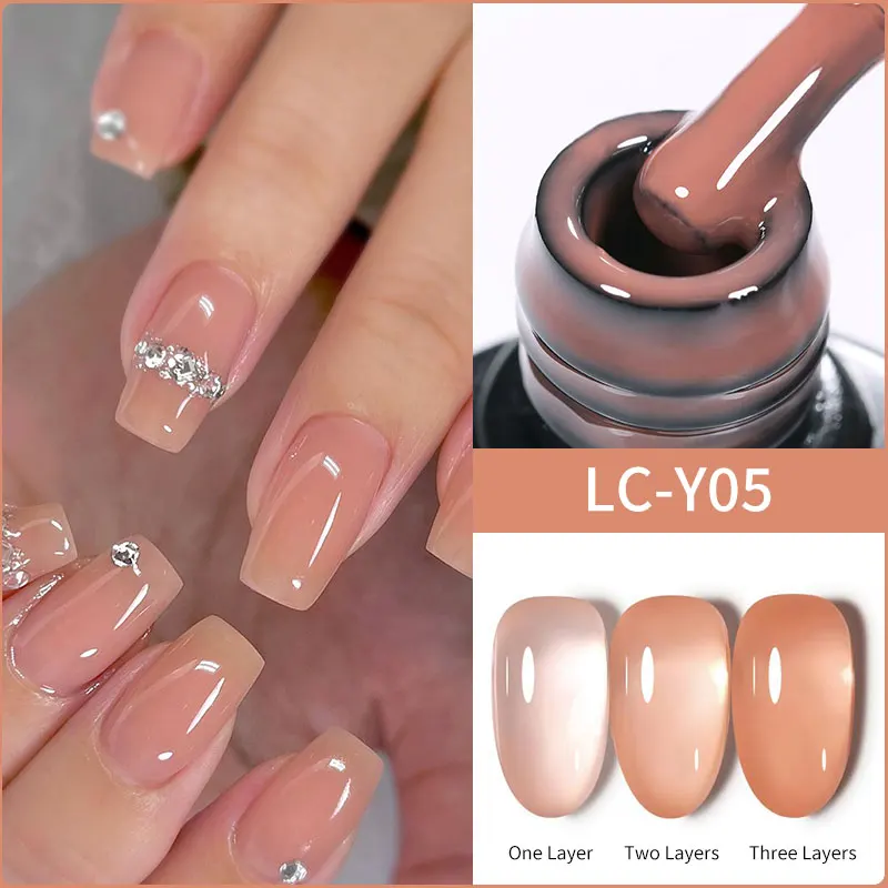 LC-Y05
