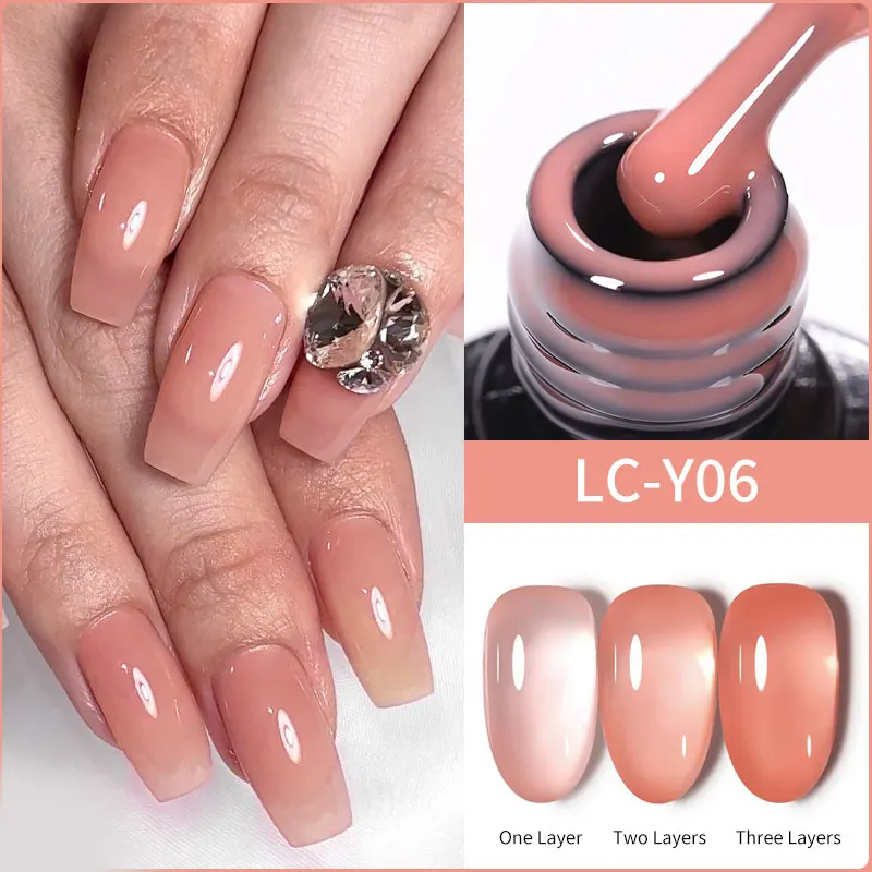 LC-Y06