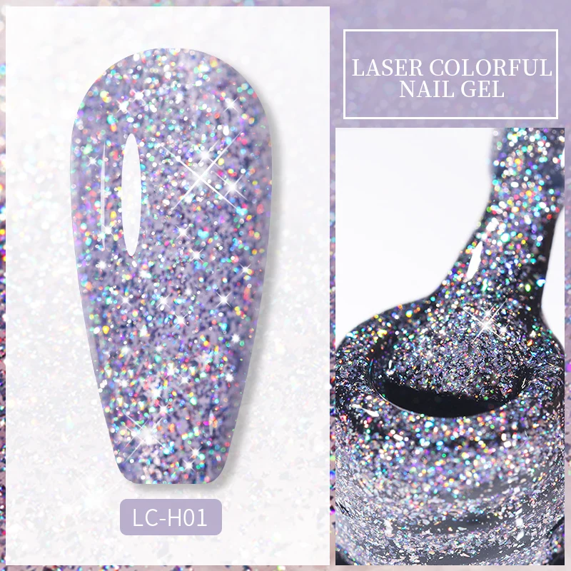 LC-H01