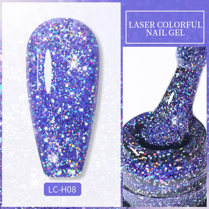 LC-H08