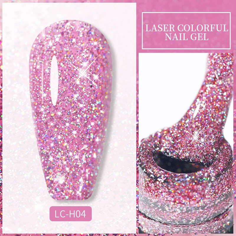 LC-H04