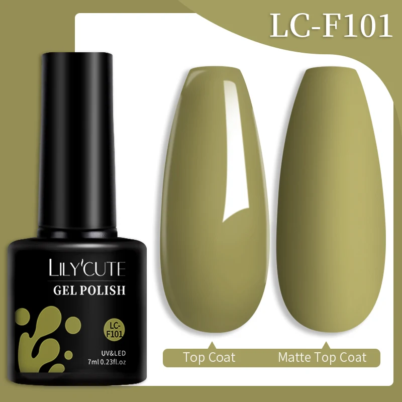 COLOR-101