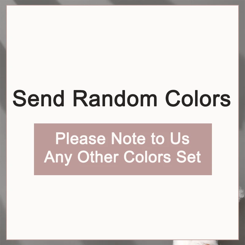 Set 28