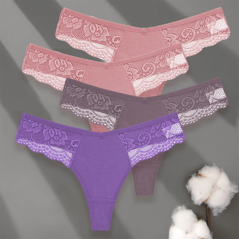 Set 25