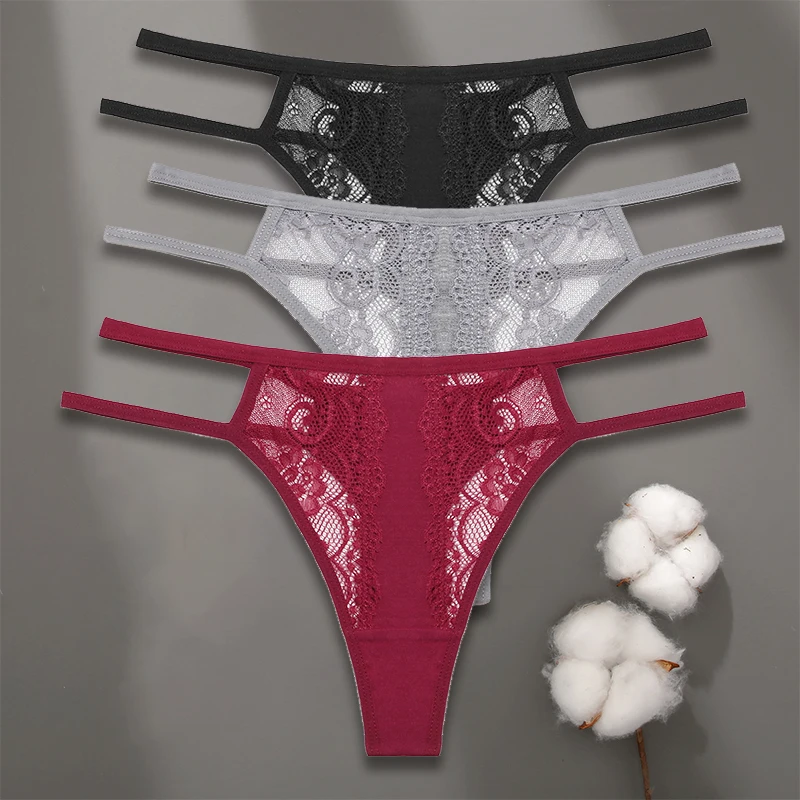 Set 4
