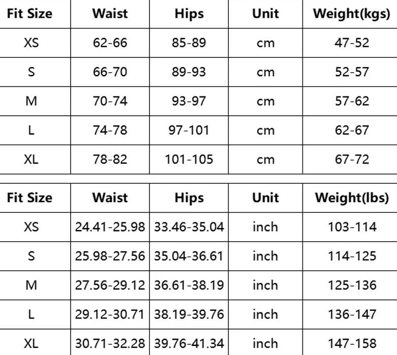 FINETOO 7Pcs Leopard Print Briefs Ice Silk Underwear For Women Panties Low Waist Brazilian Pants Sexy Breathable Seamless Thong