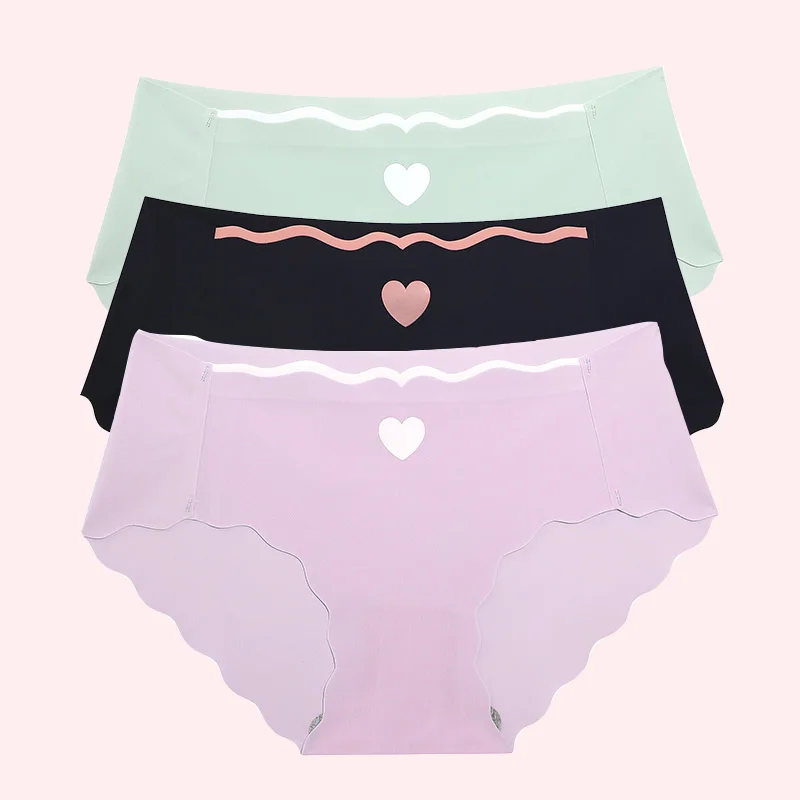 Set 4