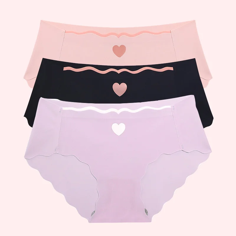 Set 9