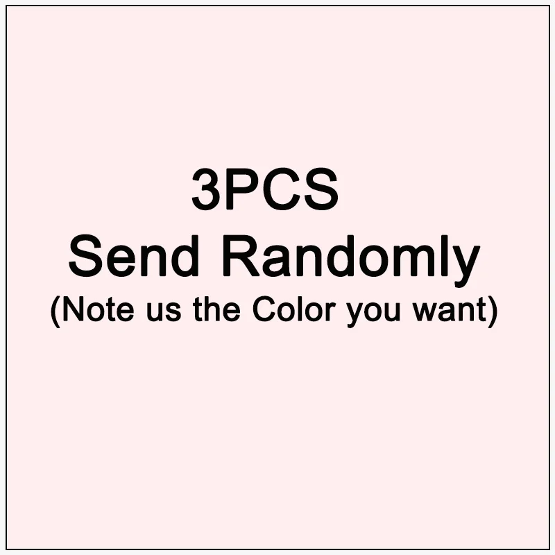 Set 21