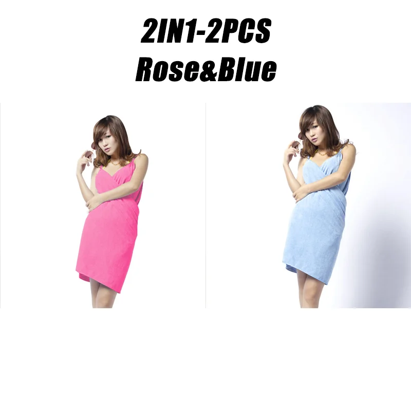 2IN1-C-2PCS