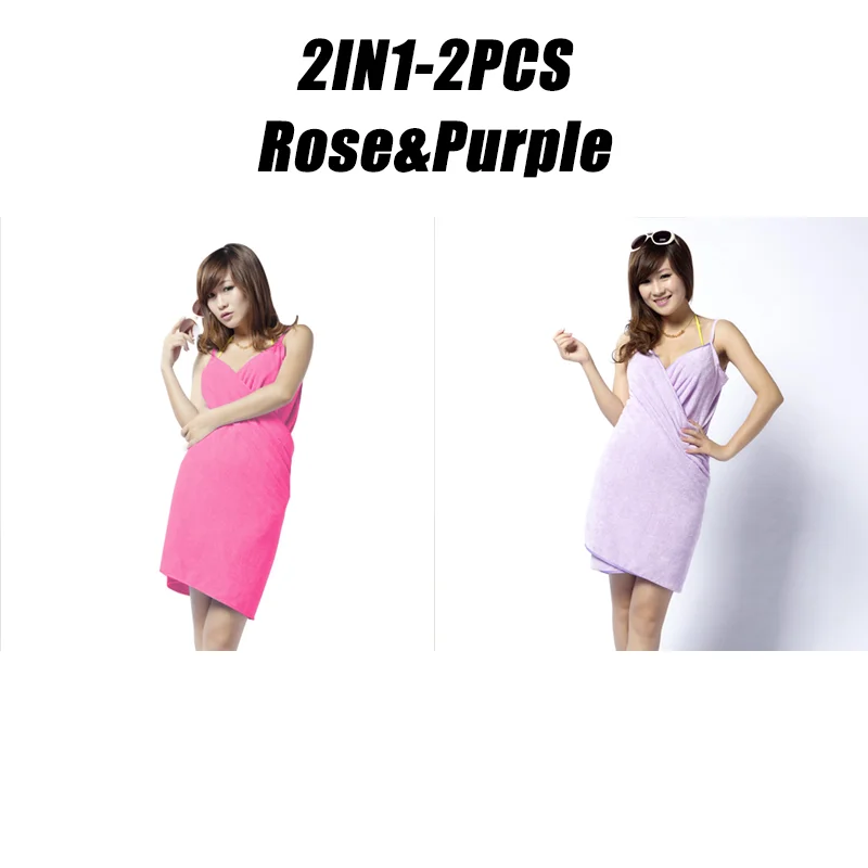 2IN1-A-2PCS