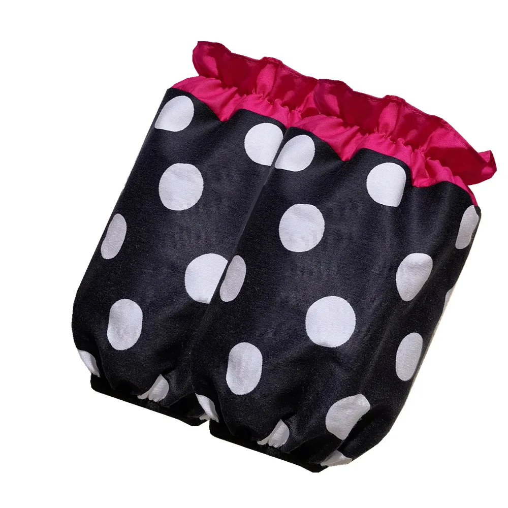 rose red cuff