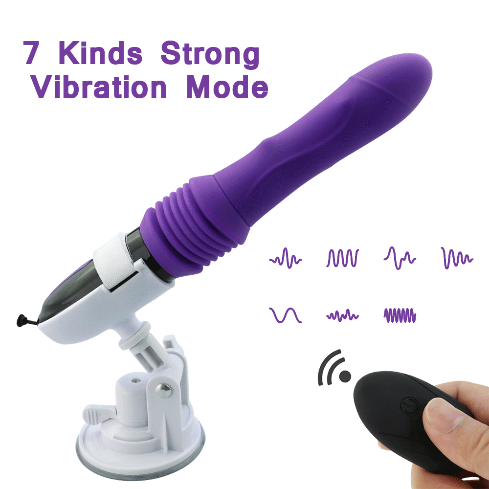 Sissy Anal Trainer Machine Sissy Anal Trainer Machine