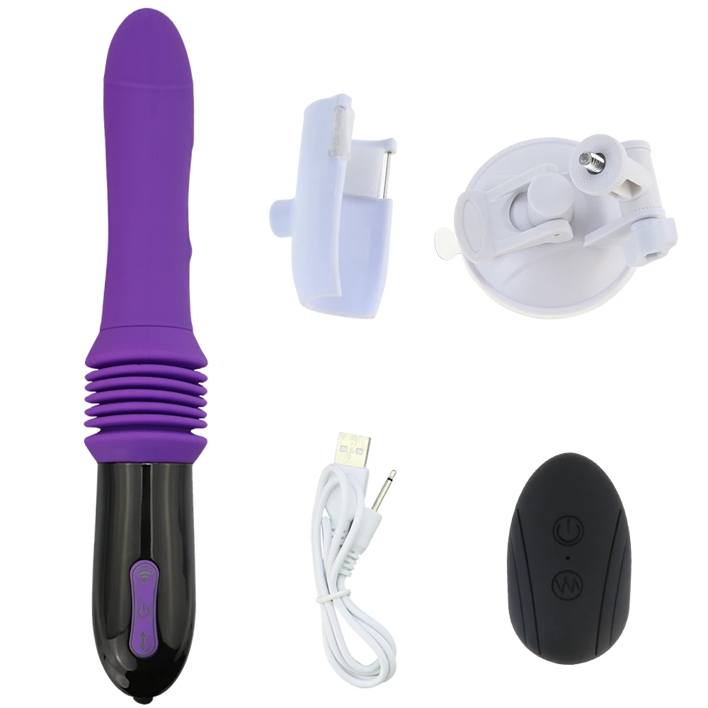 Sissy Anal Trainer Machine Sissy Anal Trainer Machine