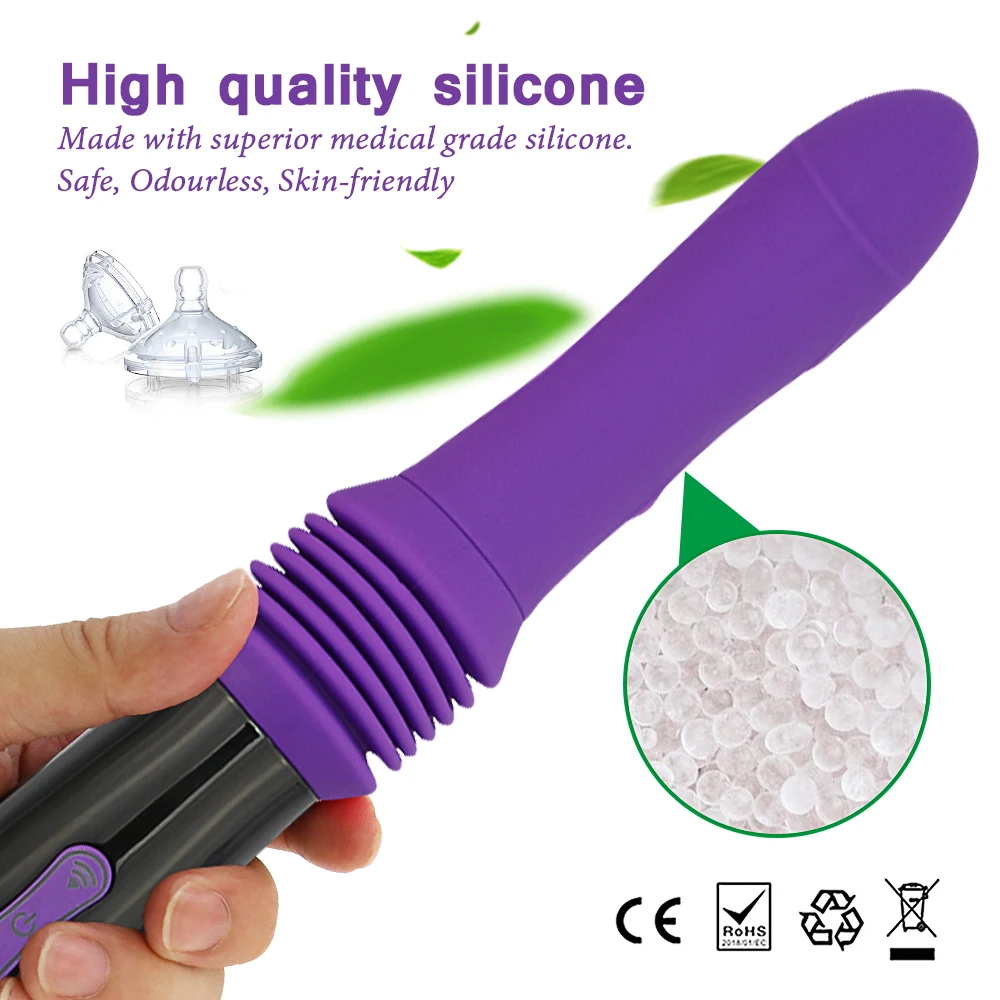 Sissy Anal Trainer Machine Sissy Anal Trainer Machine