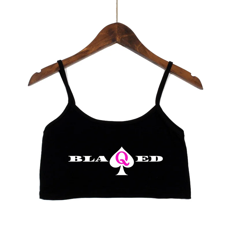 Black 2