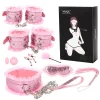 Sissy Mode BDSM Kit