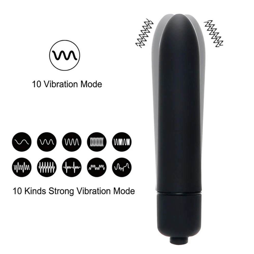 BDSM Bondage Starter Kit - Image 2