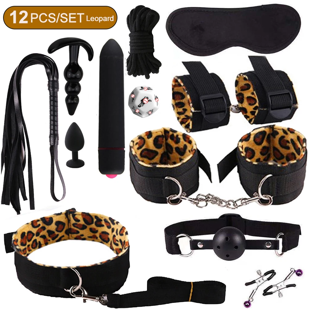 12Pc-Baowen