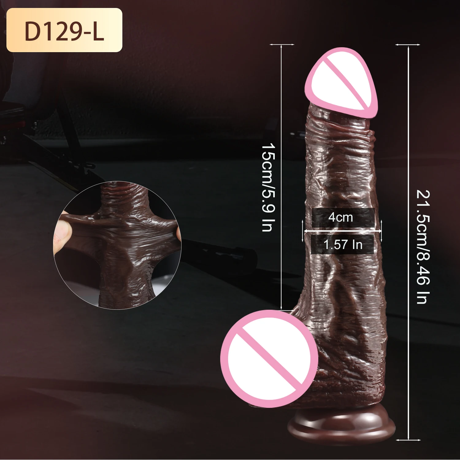 D129-L