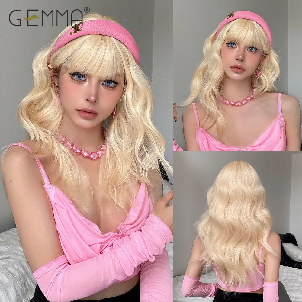 Wig WL1089-1