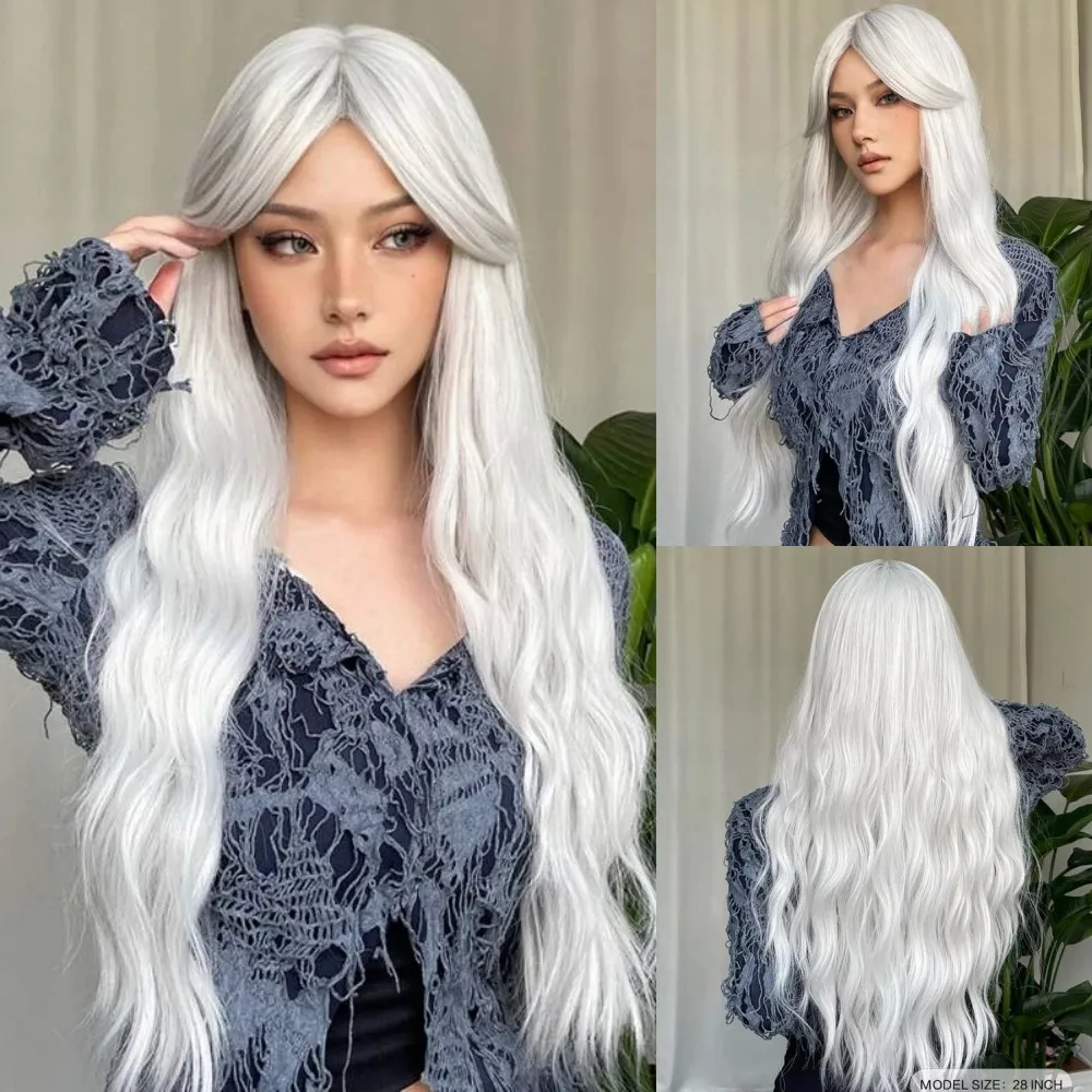 Wig WL1096-1