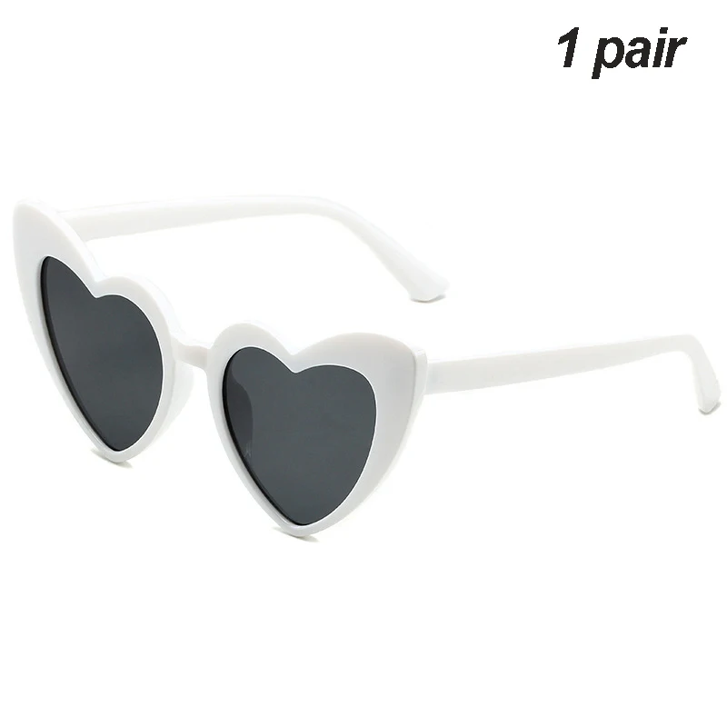 1 pc glasses