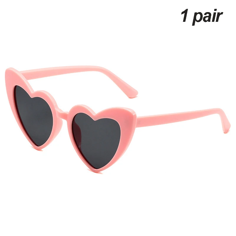 1 pc glasses