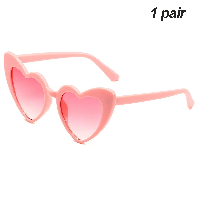 1 pc glasses