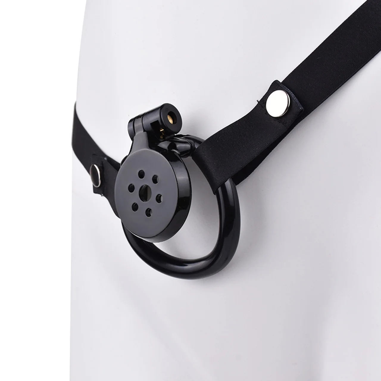 FRRK-3216-black-PU3