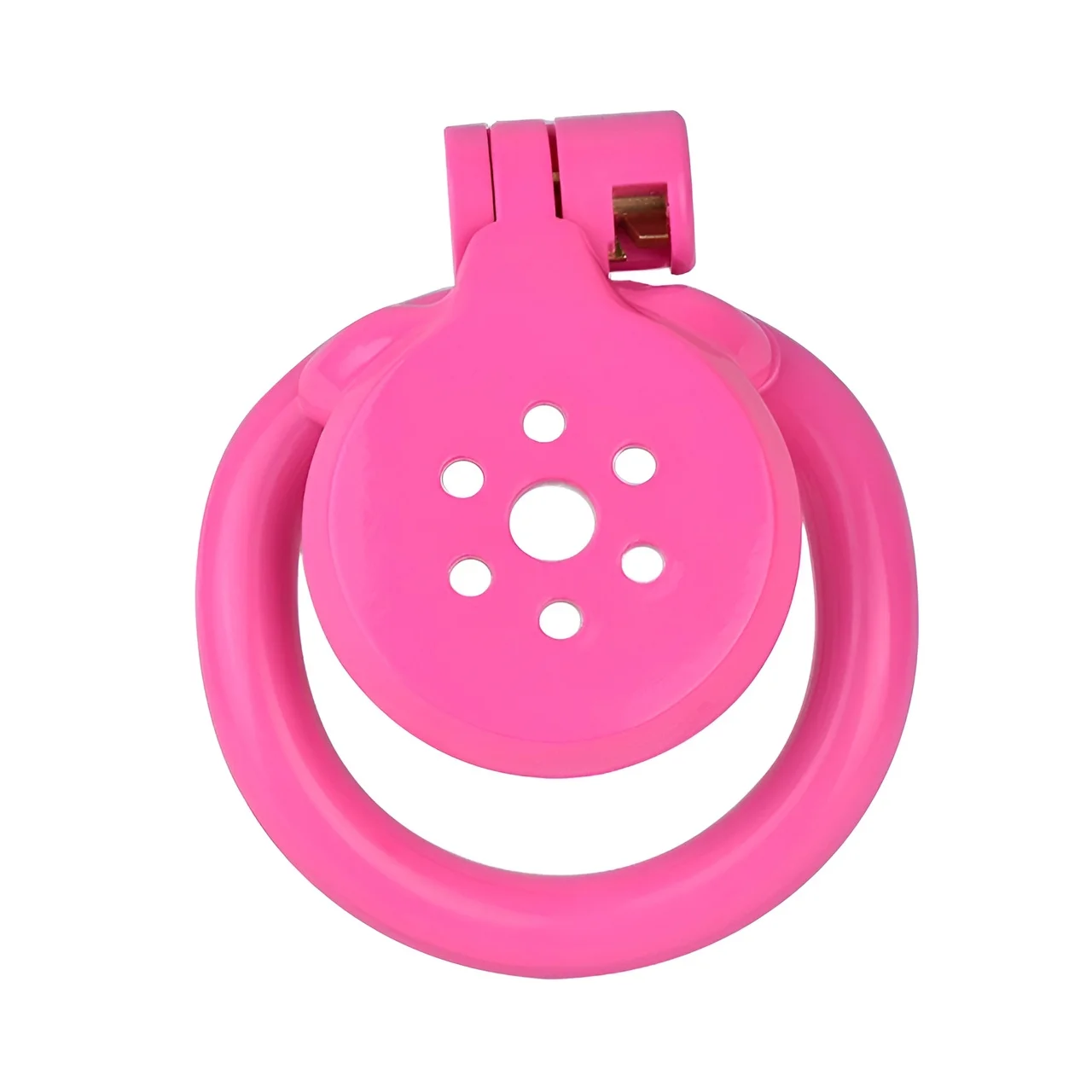 FRRK-3216-pink