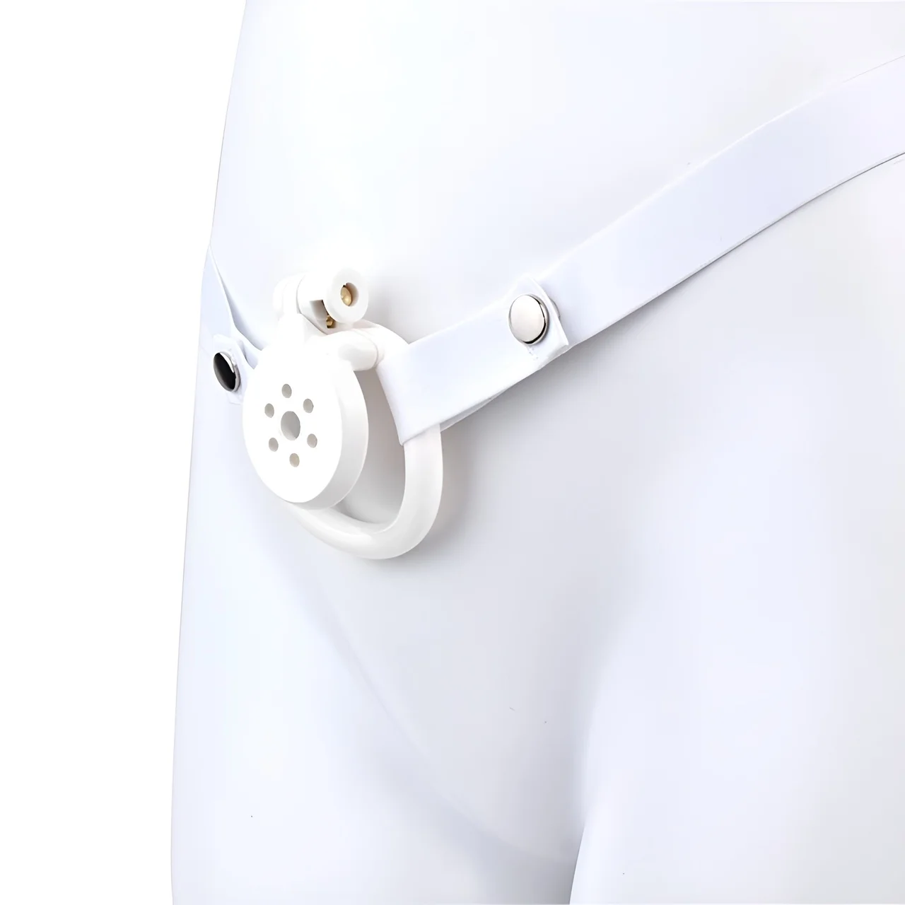 FRRK-3216-white-PU3