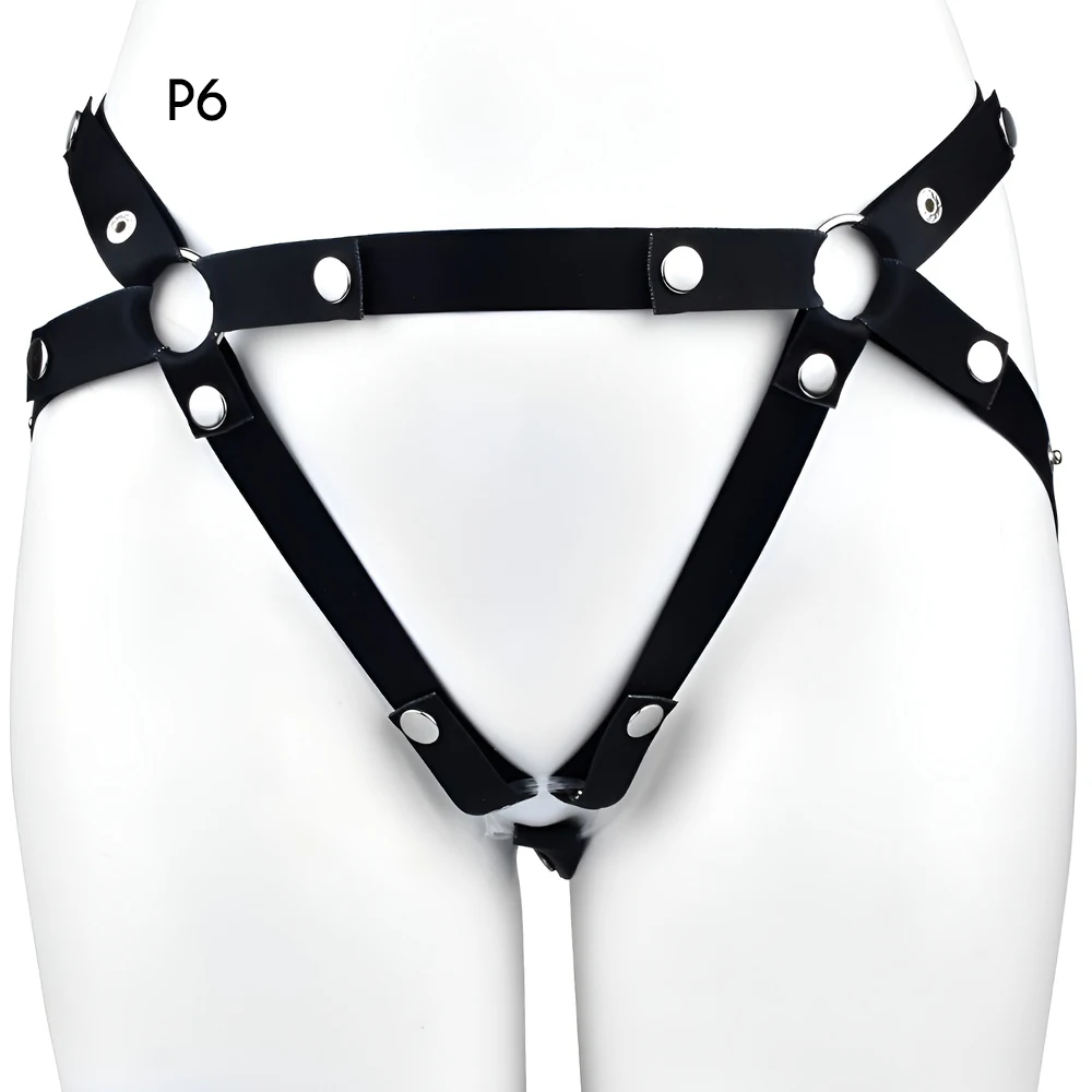 PU6-black-for-3216A