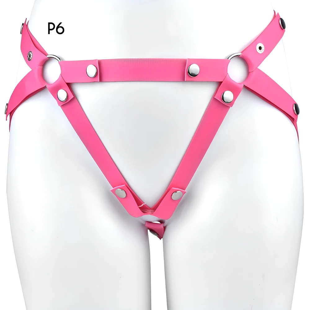 PU6-pink-for-3216A