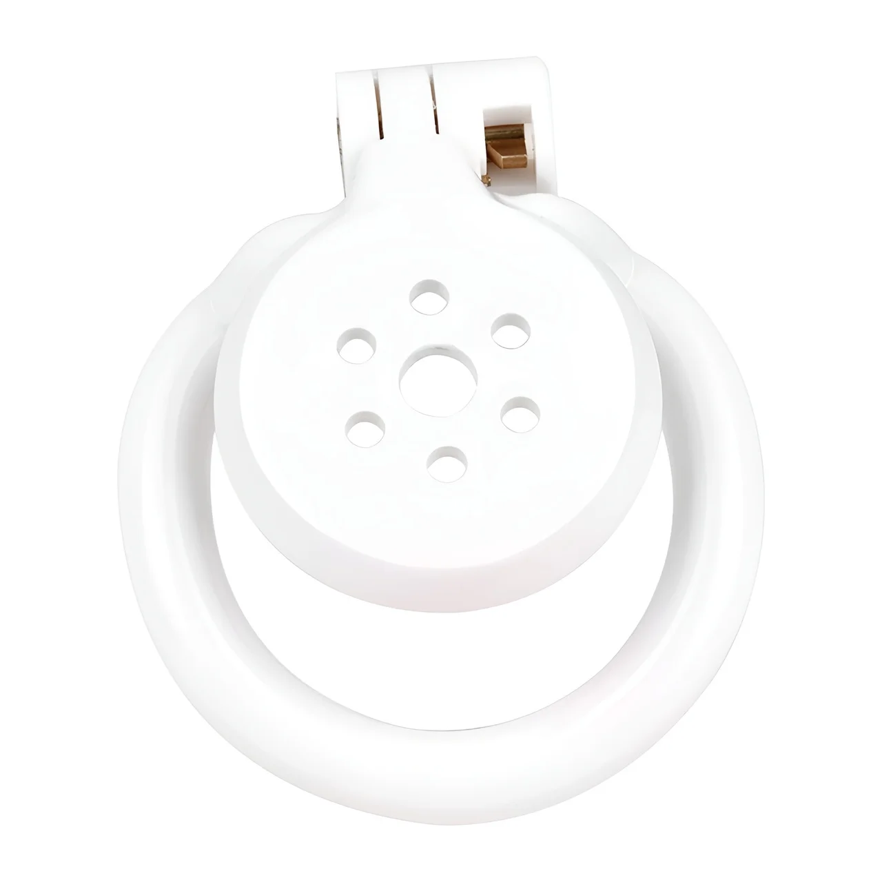FRRK-3216-white