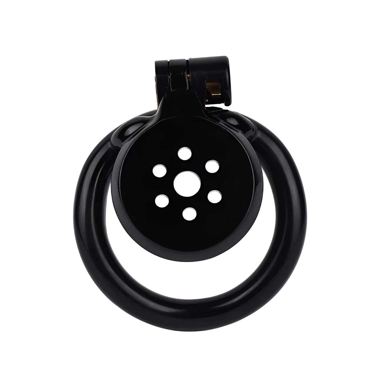 FRRK-3216-black