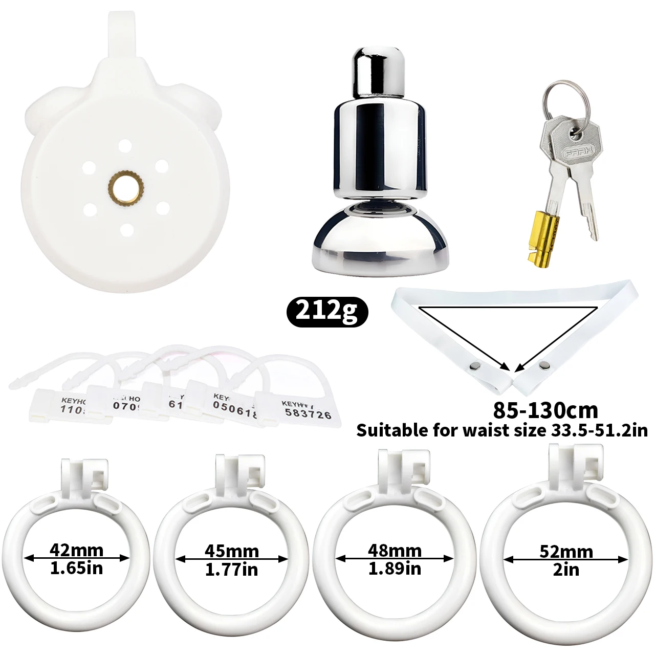FRRK-3216A-white-PU3