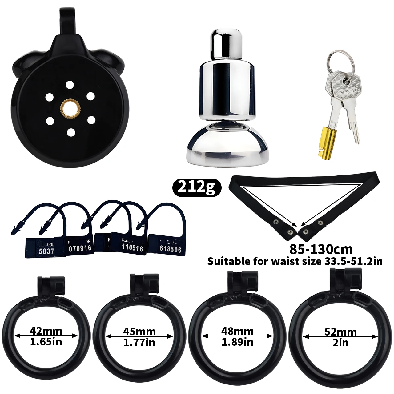FRRK-3216A-black-PU3